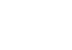 Open Journal Systems